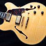 Used D'Angelico Excel DC Standard