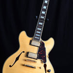 Used D'Angelico Excel DC Standard