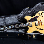 Used D'Angelico Excel DC Standard