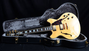 Used D'Angelico Excel DC Standard