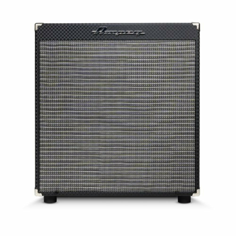 Ampeg Rocket Bass RB-210 500W Bass Combo Amp